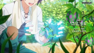 kinomi master ep 10