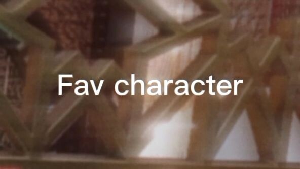 Gak suka gausah mampir 🛐