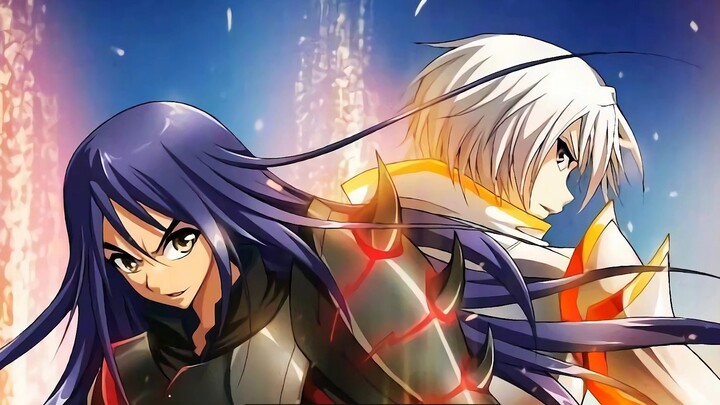 [ข้อร้องเรียน] ปัญหาเล็กน้อยบางประการเกี่ยวกับแอนิเมชั่นของ "Stealing Stars ในเดือนกันยายน"