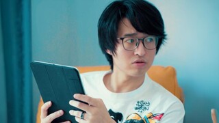 当你只是想连一下朋友家的WiFi