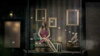 Queen and I episode 7
