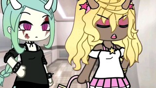 gacha life edit part 33