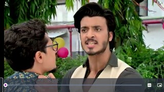 mithay ep 485