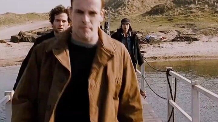 ดูหนังระทึกขวัญมามากจนในที่สุดก็เจอเรื่องที่ถูกใจ พอชมจบถึงได้รู้ว่าความต่างมันอยู่ที่ไหน