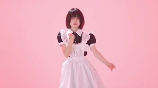 【Niuniu】มารยาท/まなこ.ver【วันเกิด】