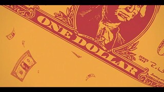 VINCENZO EPS1(DRAKOR)