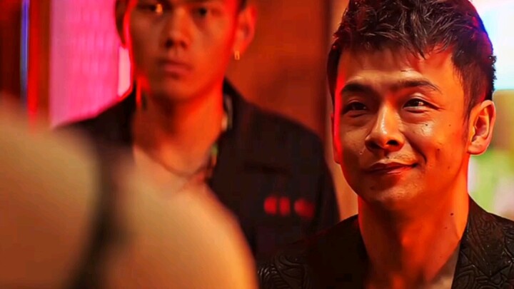 ลงทุน 200,000 ปิดร้านที่ดูแย่สุดๆ แต่กลับทำยอดขายปังสุดๆ จนน่าทึ่ง!