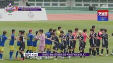 [FULL] The Gentlemen’s League 4 EP11_2025-06-15