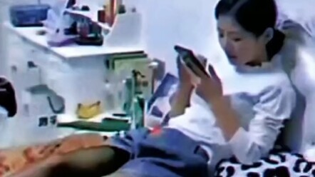 هل ما زلنا بحاجة لتوظيف شخص جديد رغم وجود الخيار؟