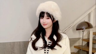 谁把饺子皮塞我手里的？