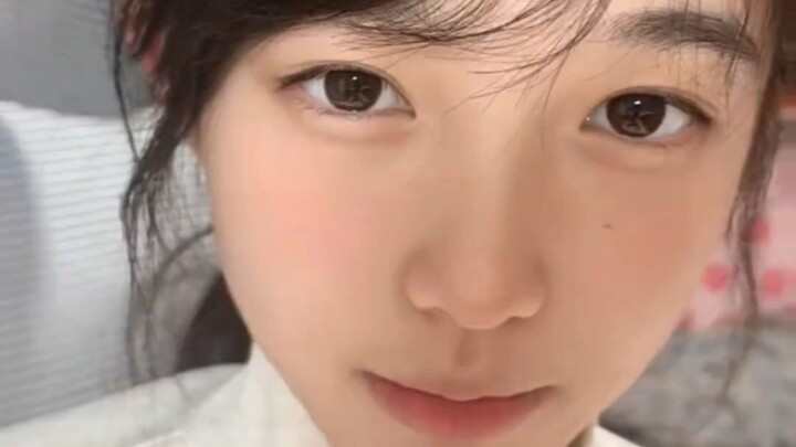 «أرشيف أجمل الوجوه على الإنترنت» رقم 281: سمكة واحدة