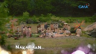 Maria Clara At Ibarra ep43