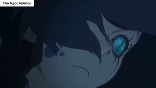 Top 10 Phim Anime Main Chính Sở Hữu Sức Mạnh Và Khả Năng Cực Kì Đặc Biệt 1