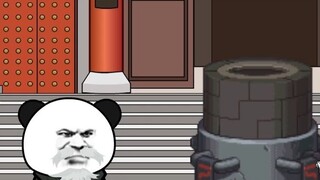 Episode 15: Just change the name to Arad Continent, Emperor Soul and Queen Medusa are here to open D