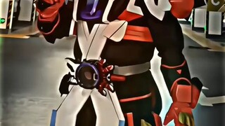 Top 10 kamen rider cosplay