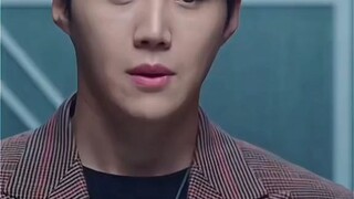 #kim seon ho🥰