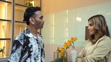 setia itu mahal ep28 end