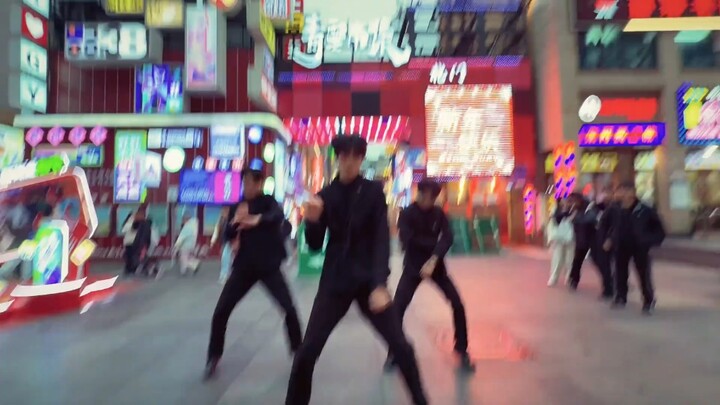 พาคุณท่องไปทั่วมณฑลกุ้ยโจวอันงดงาม