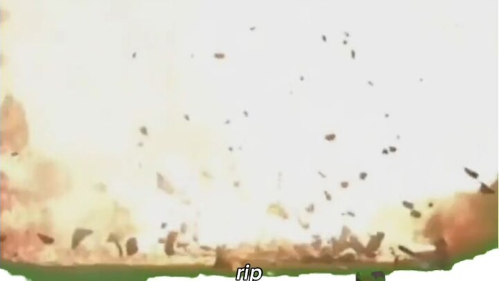 3x COMBO