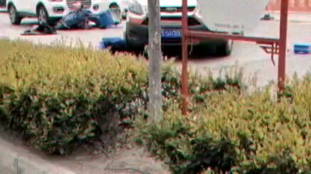 รถพยาบาล