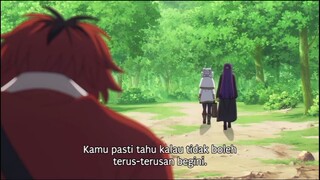 Episode 5 [p6] Sousou No Frieren Subtitle Indonesia 🇮🇩