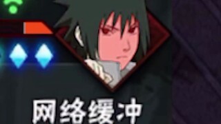 你的脸怎么红了