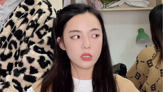 成年人的自觉：不把别人对你的好当成理所应当