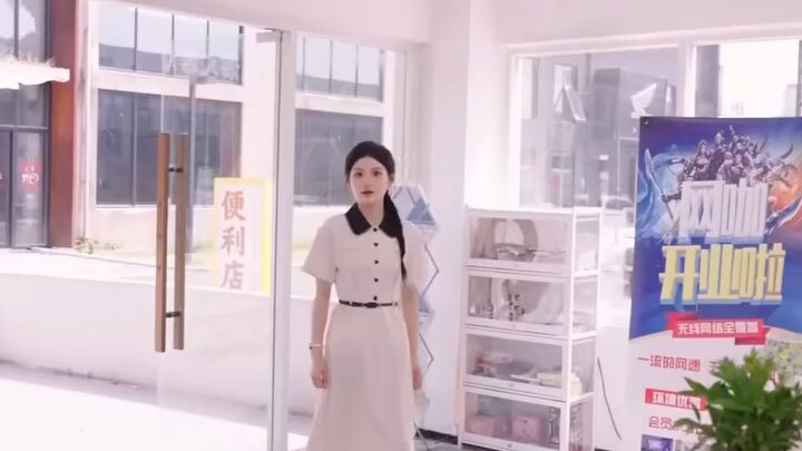 วิวาห์กำมะลอ