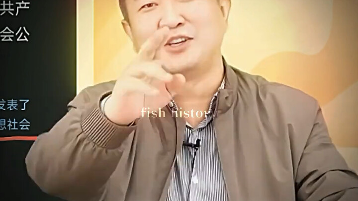 Chủ nghĩa cộng sản trong tương lai