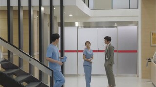 Doctors06