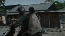 Kajiman: Iblis Terkejam penagih janji PART 37