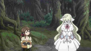 Hội pháp sư fairy tail tập 272 thuyết minh