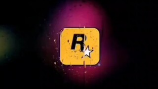 R⭐ production—either a masterpiece or an absolute gem!