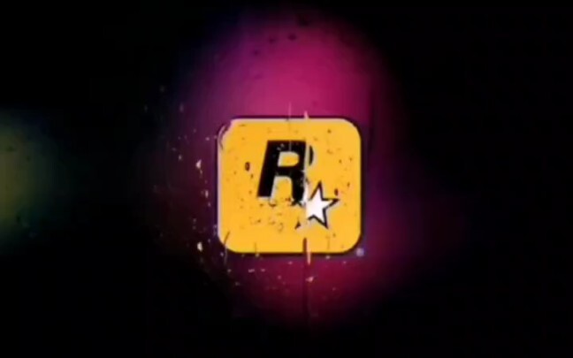 من إنتاج R⭐، إما أن تكون منتجًا ممتازًا أو فائق الجودة!