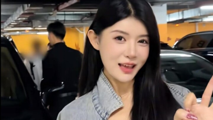 ว่าแต่เคยมีพี่คนไหนไปมาแล้วบ้างไหม?