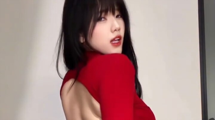mar1ena