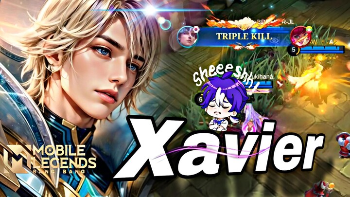 KAMEHA' MEHAAAA' NGOKG🗿🗿