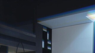 [EN SUB] Trust In the Storm |  EP 40