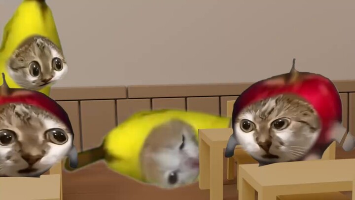 Chuỗi sự kiện Campus Fun 2.0