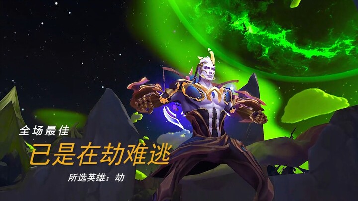 “Shouldn’t sharing each other’s scars bring you closer? Why has it turned into a weapon to hurt one 