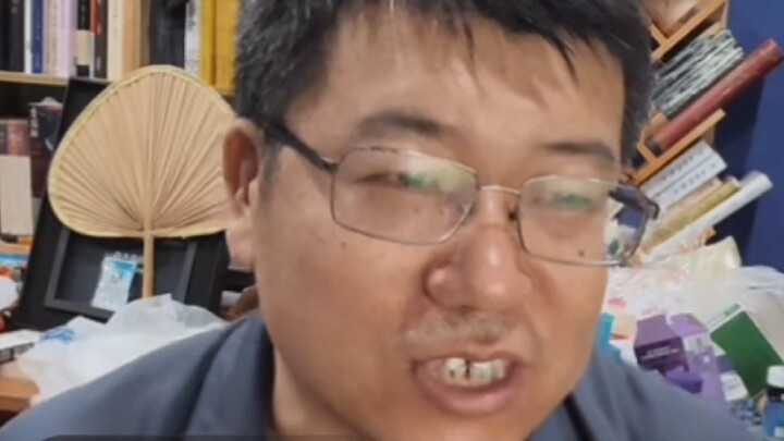 Longgong’s Three Breaths are back, just for you!