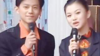 Li Xiang: I'm under no obligation to manage my figure!