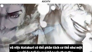 TOP 7 SỰ THẬT VỀ KATAKURI #22 6