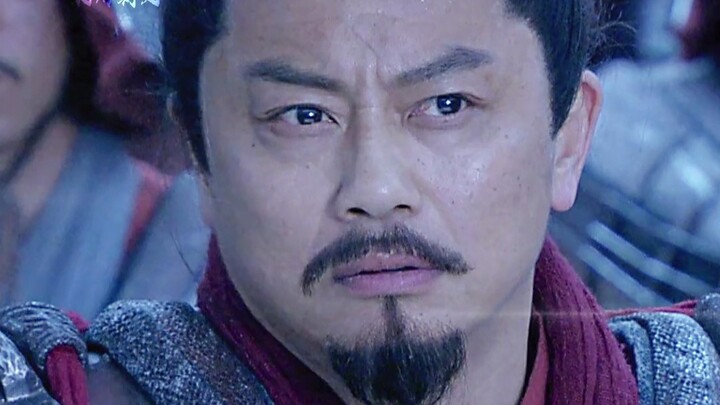 刘邦询问韩信自己能带多少兵？