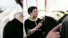 [EN SUB] CEO Reunion Roast – Part 4