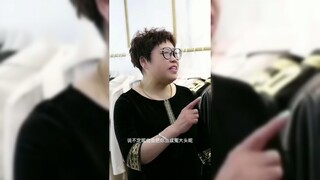 [EN SUB] CEO Reunion Roast – Part 4