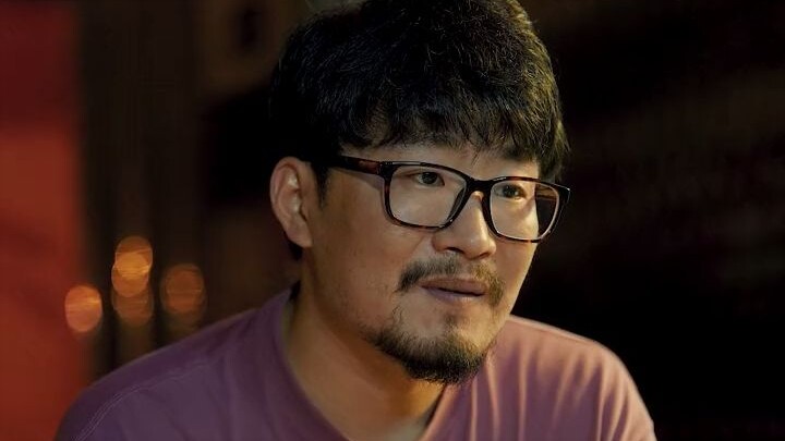 Jangan mengecewakan orang yang hanya memperhatikanmu!