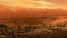 Saihate No Paladin - EP03
