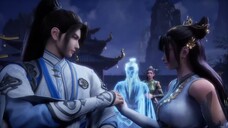 Alchemy supreme eps161 indo