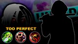 WHY THIS HERO IS TOO PERFECT | MOBILE LEGENDS BEST HERO
